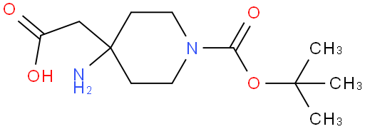 N/A