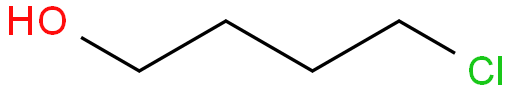 Chlorobutanol