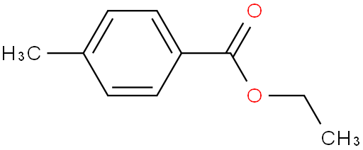 Ethyl 4-methylbenzoate