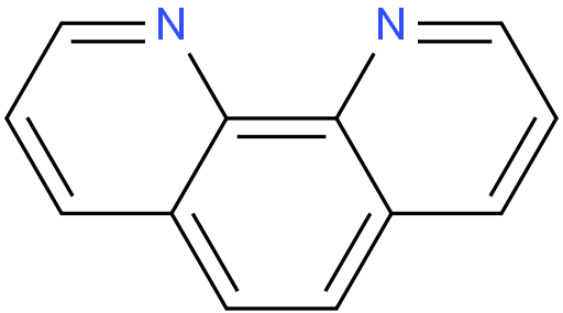 1,10-菲罗啉