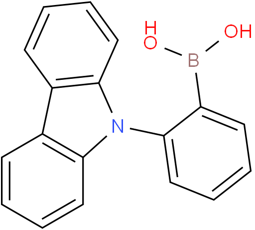 N/A