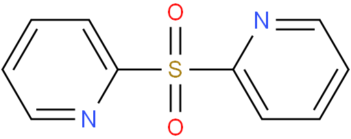 N/A