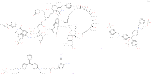 Abscisic acid