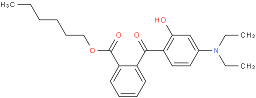 N/A