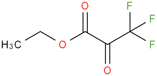 Ethyl trifluoropyruvate