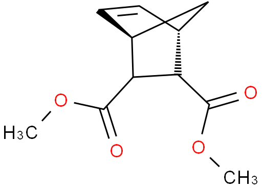 DIMETHYL 5-NORBORNENE-2,3-DICARBOXYLATE