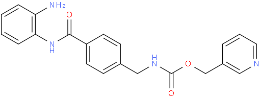 恩替诺特