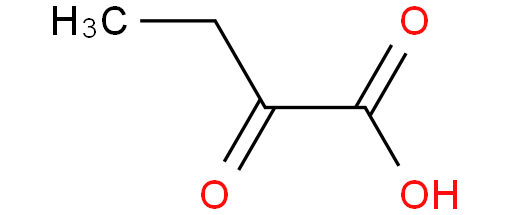 2-酮丁酸