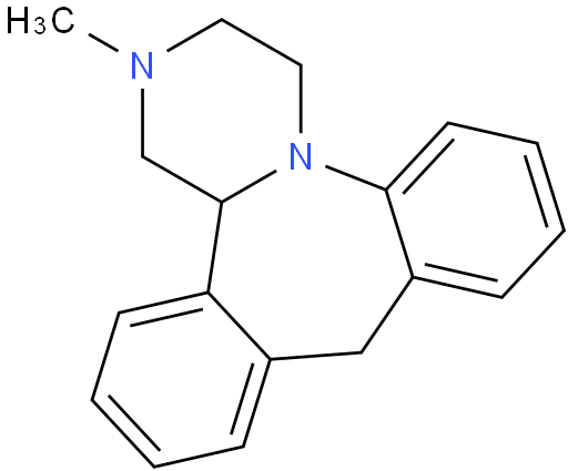 MIANSERIN