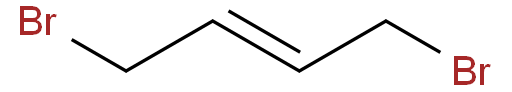 (E)-1,4-Dibromobut-2-ene