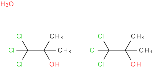 Chlorobutanol