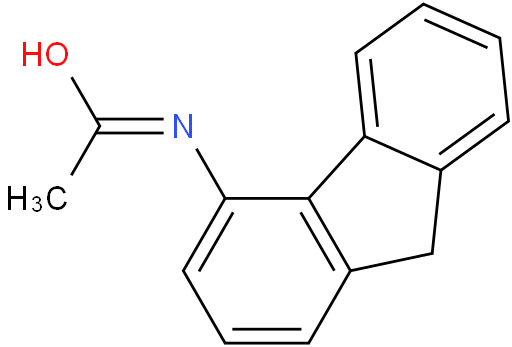 4-ACETAMIDOFLUORENE