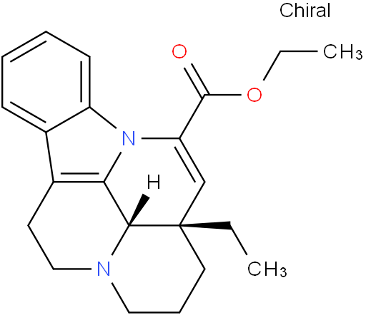 vinpocetine