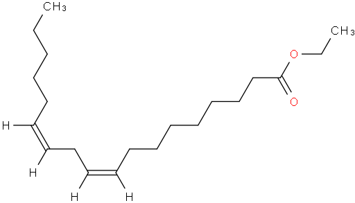 ethyl linoleate