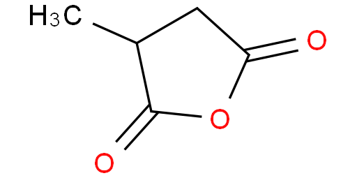 METHYLSUCCINIC ANHYDRIDE