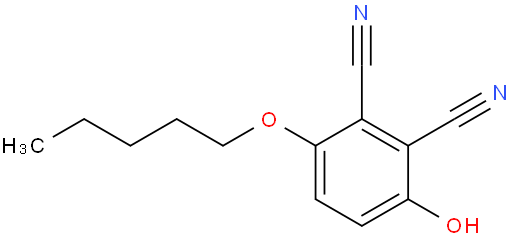 N/A