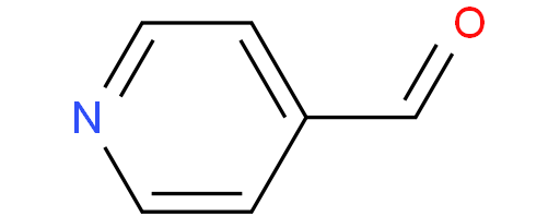 4-吡啶甲醛