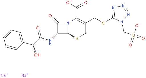 N/A