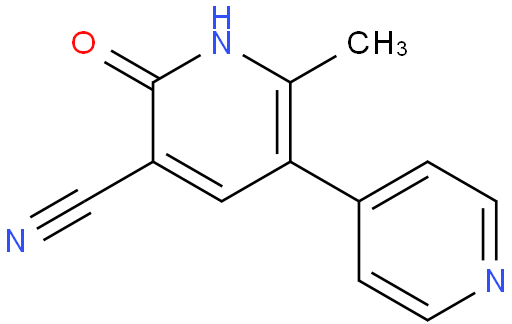 Milrinone