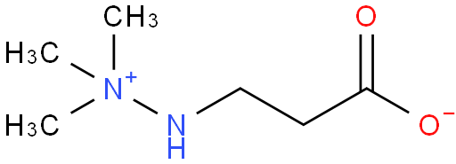 MILDRONATE