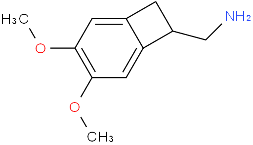 N/A