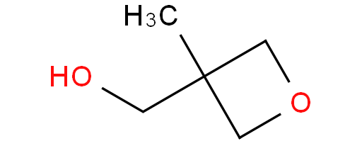 3-Methyl-3-oxetanemethanol