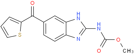 NOCODAZOLE