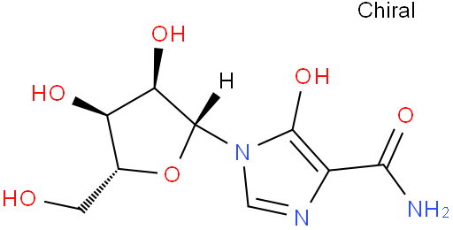 Mizoribine