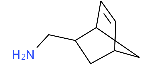 5-NORBONENE-2-METHANAMINE