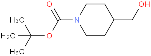 N/A