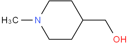 (1-methylpiperidin-4-yl)methanol