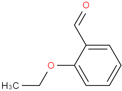 2-Ethoxybenzaldehyde