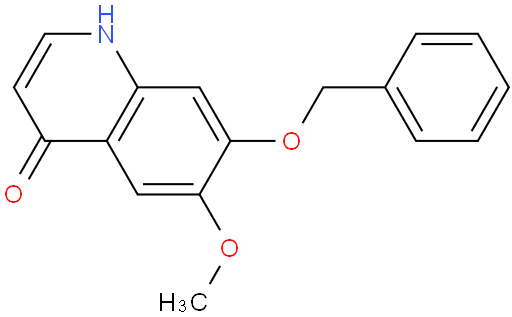 N/A