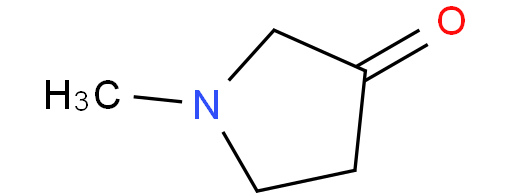 N-甲基-3-吡咯烷酮