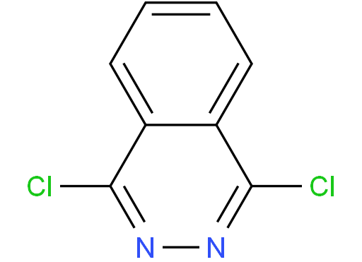 1,4-Dichlorophthalazine