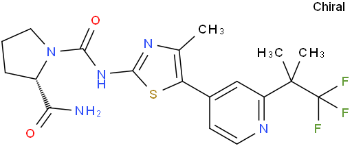 BYL-719