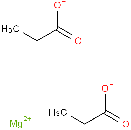 magnesium dipropionate