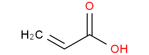 Carbomer