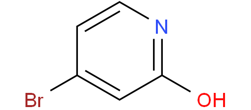 4-BROMOPYRIDIN-2-OL