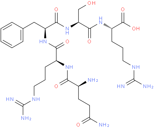 OPIORPHIN