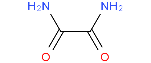 Oxamide