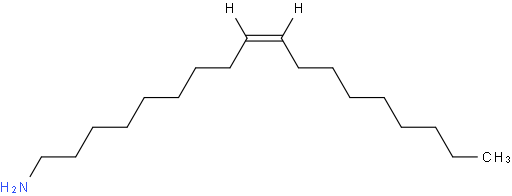 Oleylamine