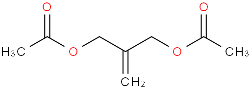 β-细辛脑