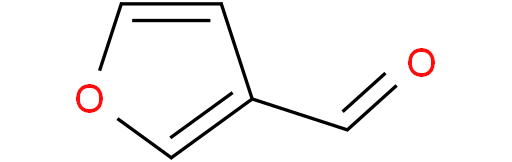 3-糠醛