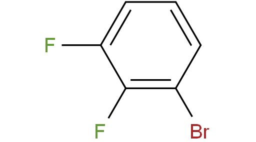 N-苄氧羰基-L-谷氨酸 5-叔丁酯