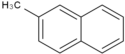 2-Methylnaphthalene