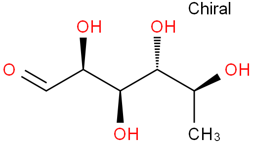 L-Fucose