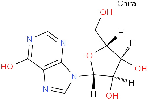 Inosine