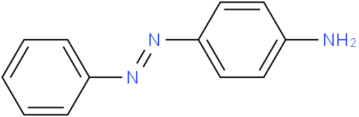 4-阿基苯甲酯