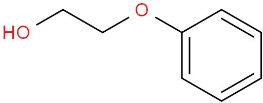 2-Phenoxyethanol